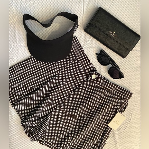 Kate Spade Wallet♠️ - Picture 5 of 9